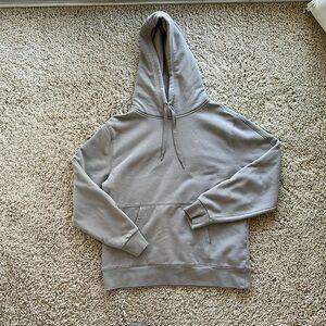 Athleta Women’s M Hoodie